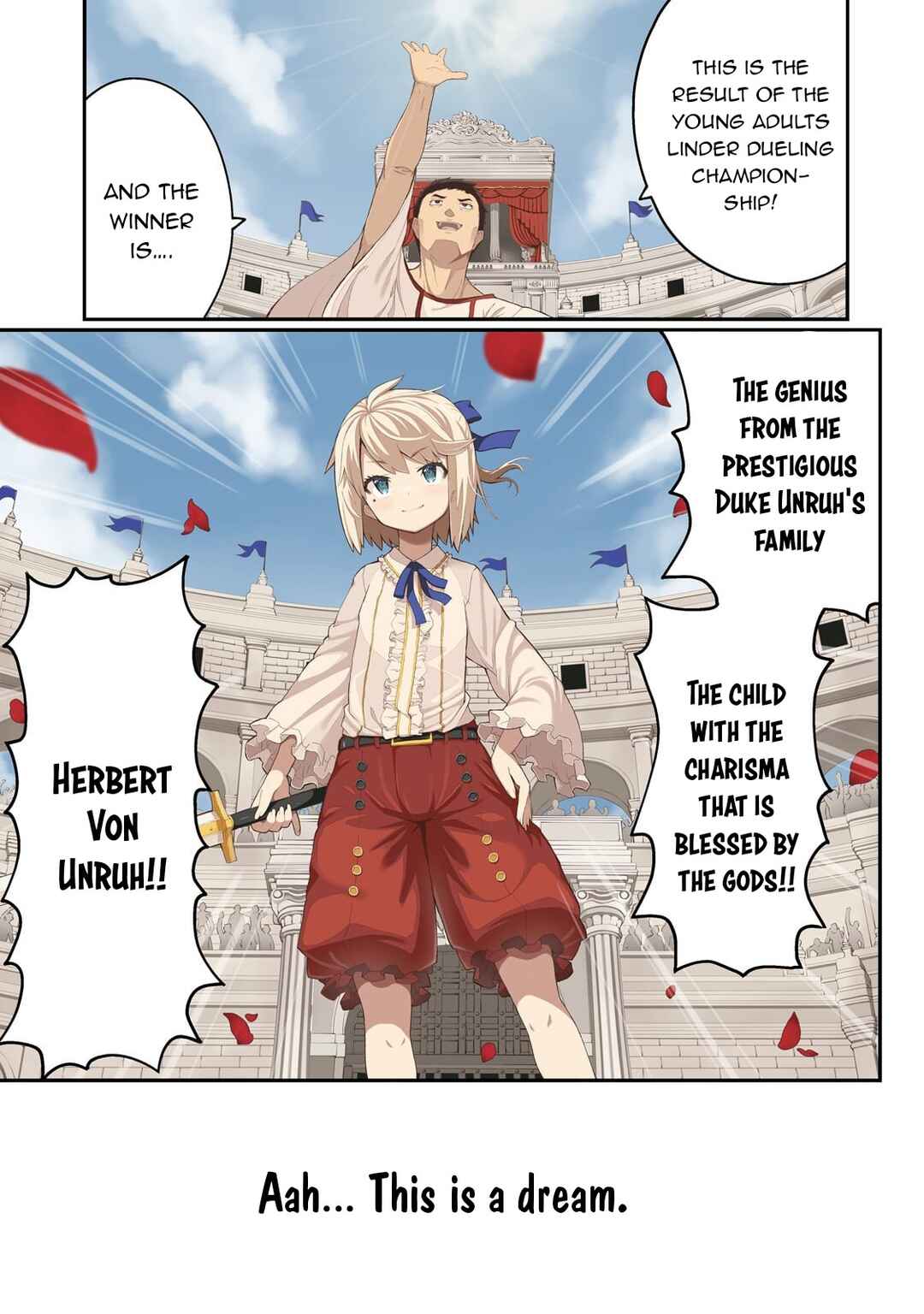 Chapter 1 - Page 3