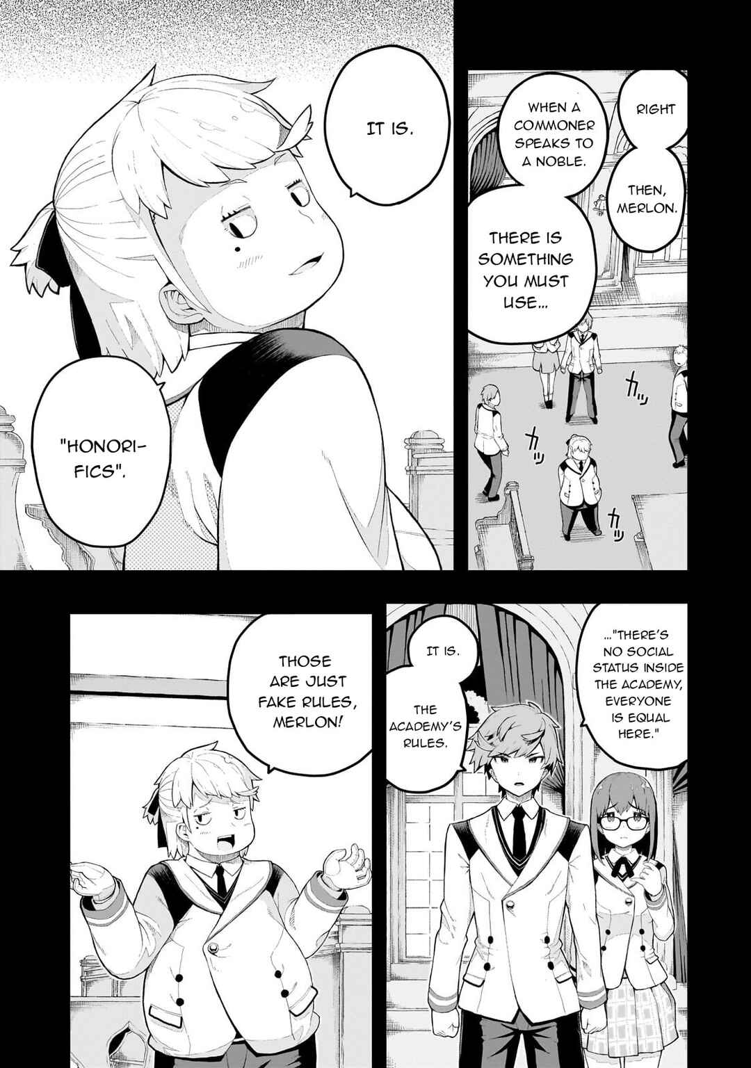 Chapter 1 - Page 31