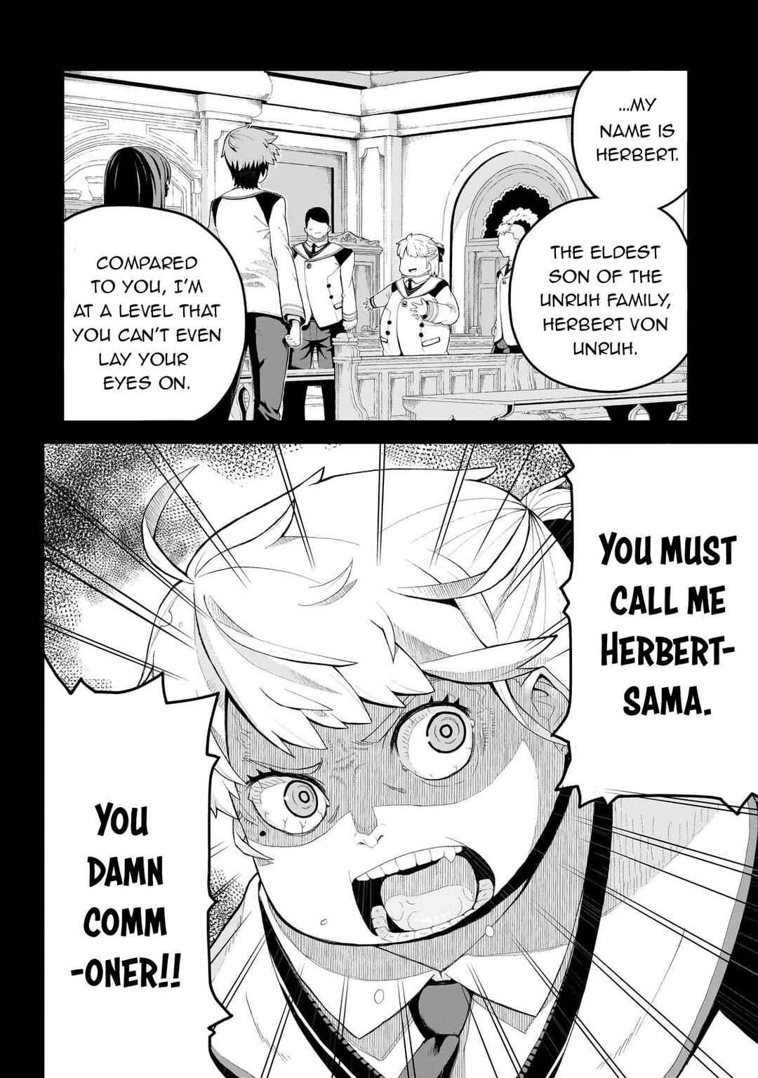 Chapter 1 - Page 32