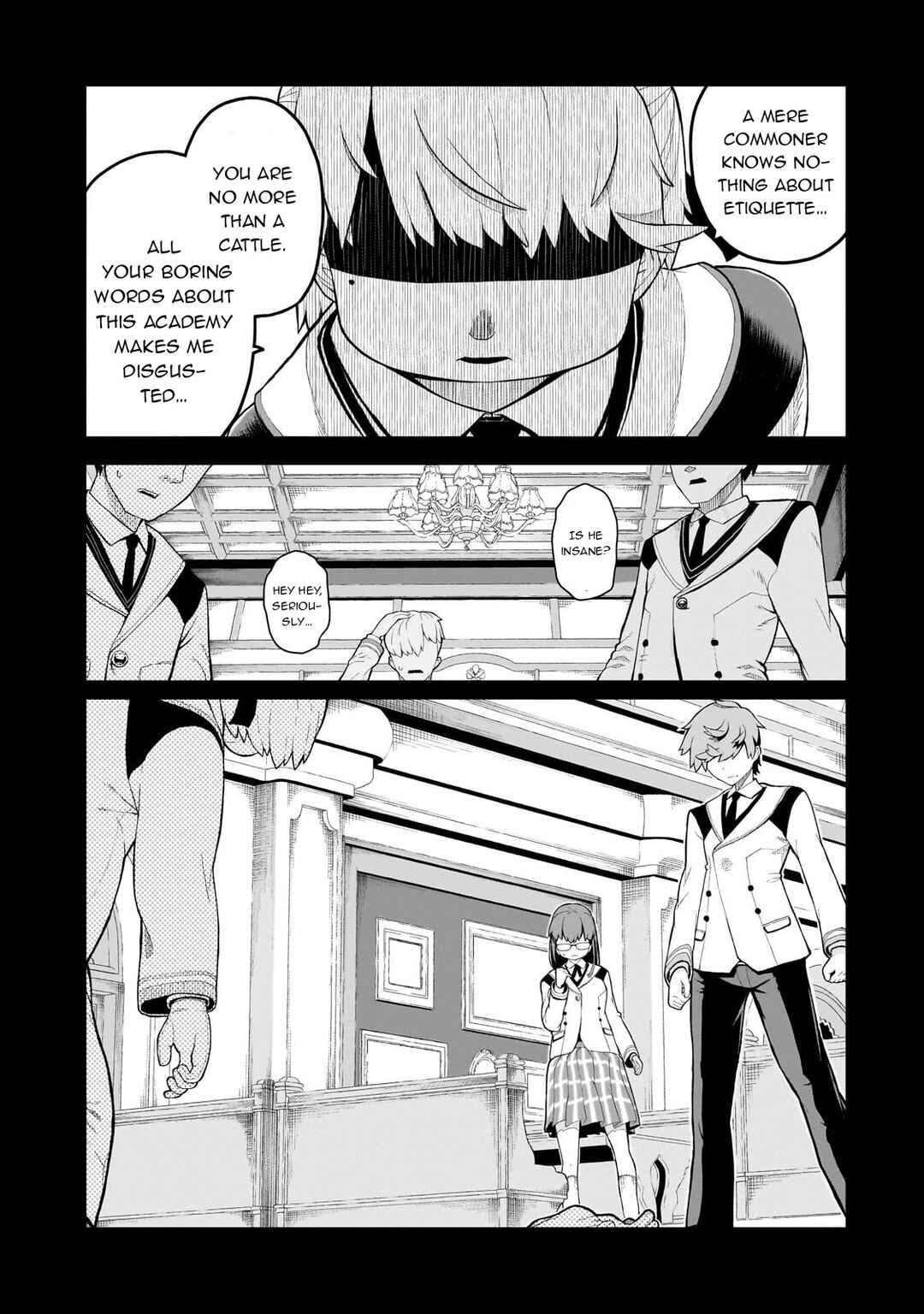Chapter 1 - Page 35
