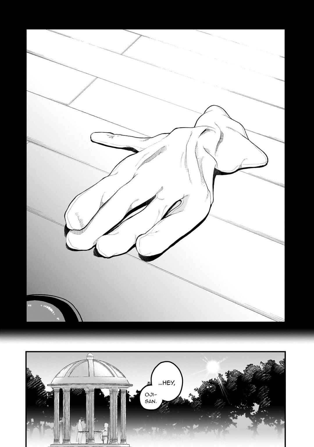 Chapter 1 - Page 36