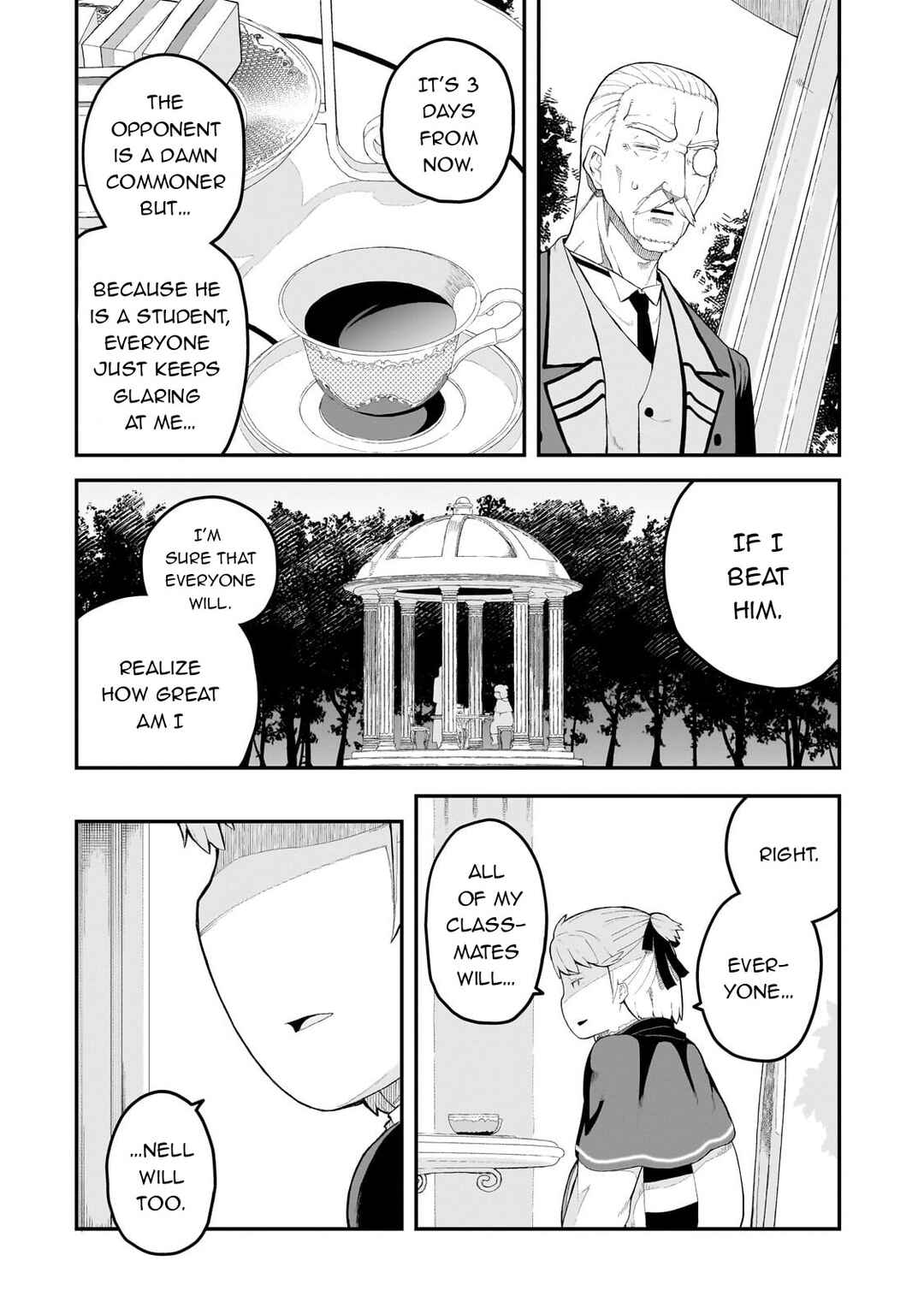 Chapter 1 - Page 38
