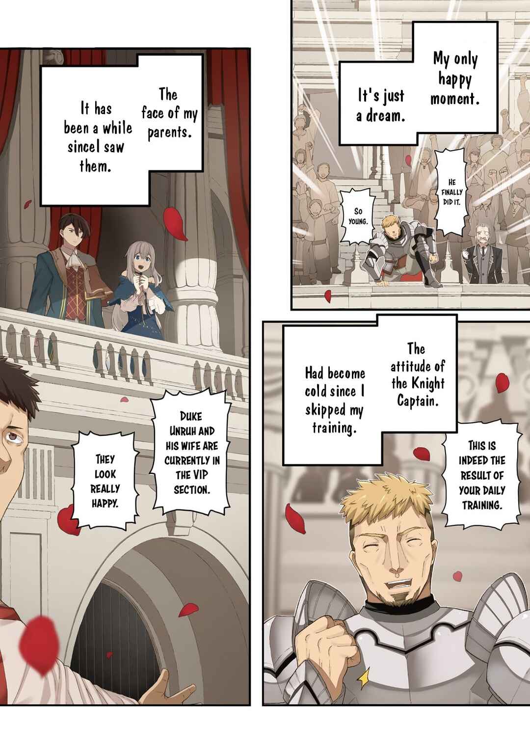 Chapter 1 - Page 4