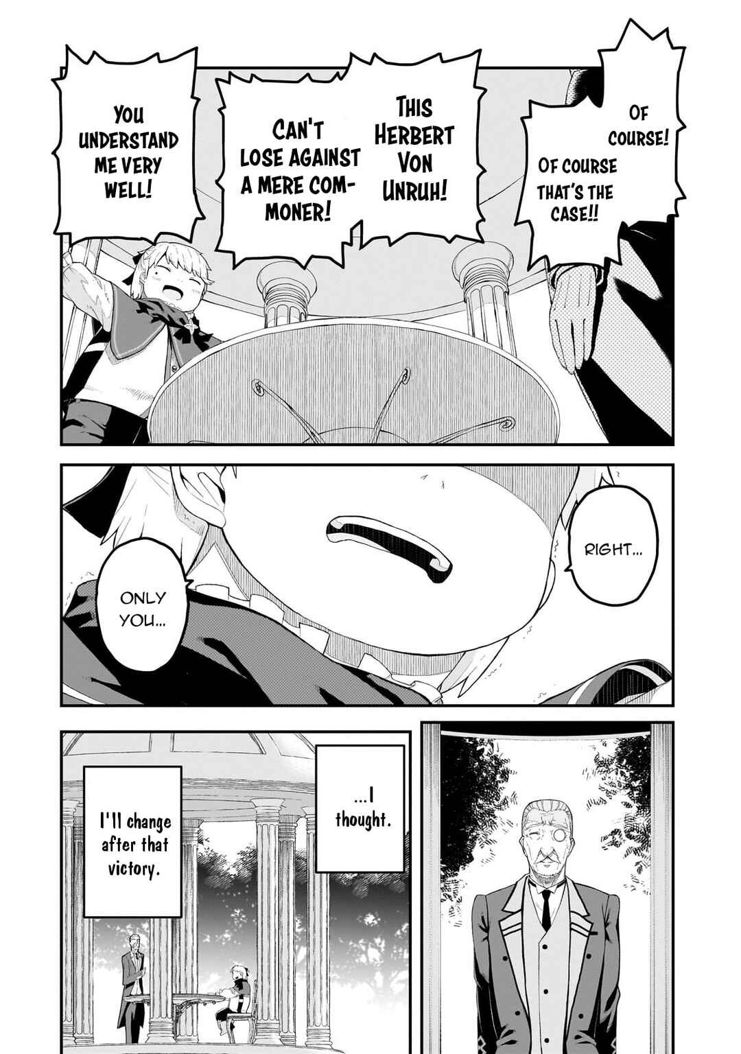 Chapter 1 - Page 40