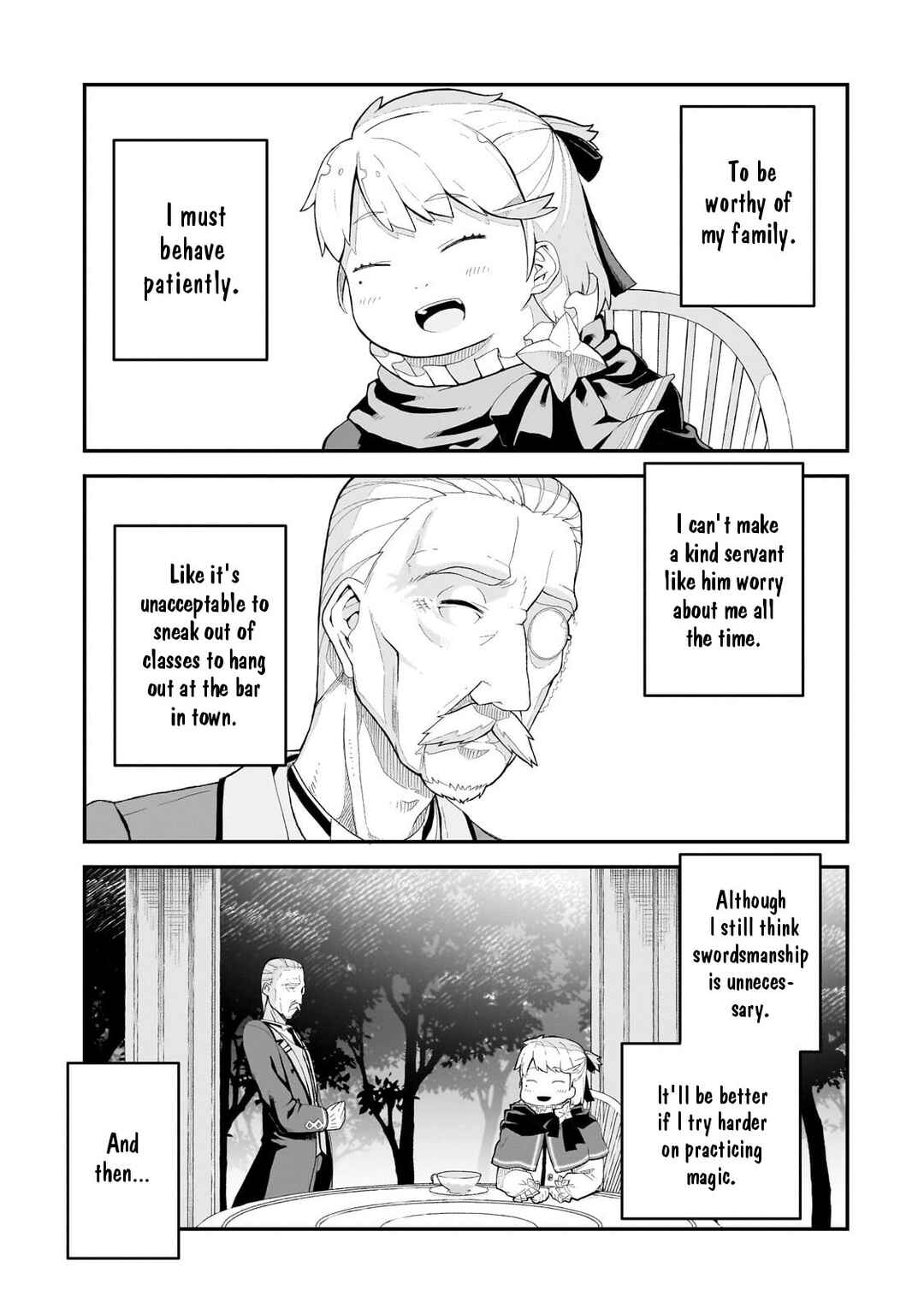 Chapter 1 - Page 41