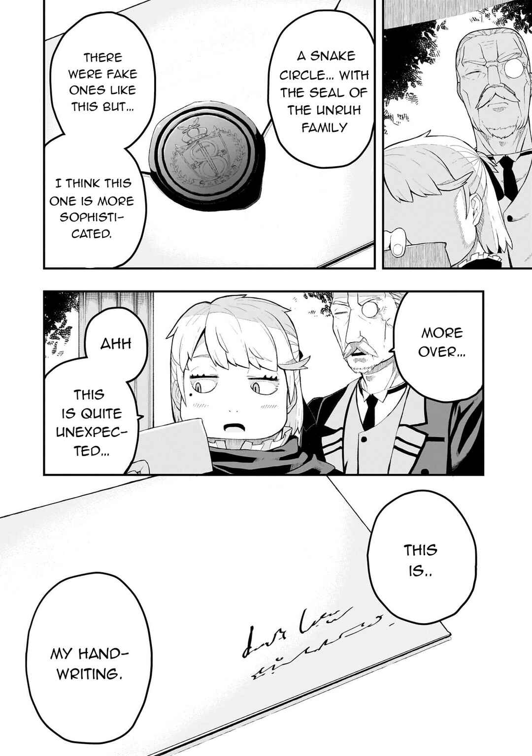 Chapter 1 - Page 46