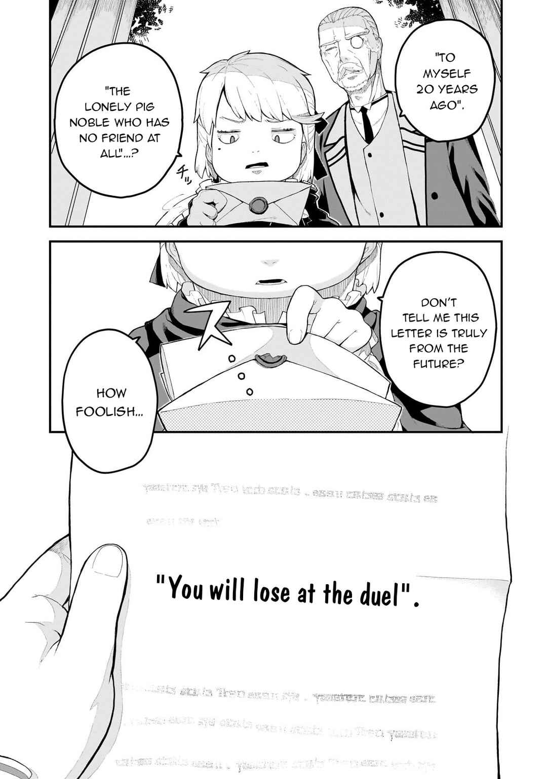 Chapter 1 - Page 47