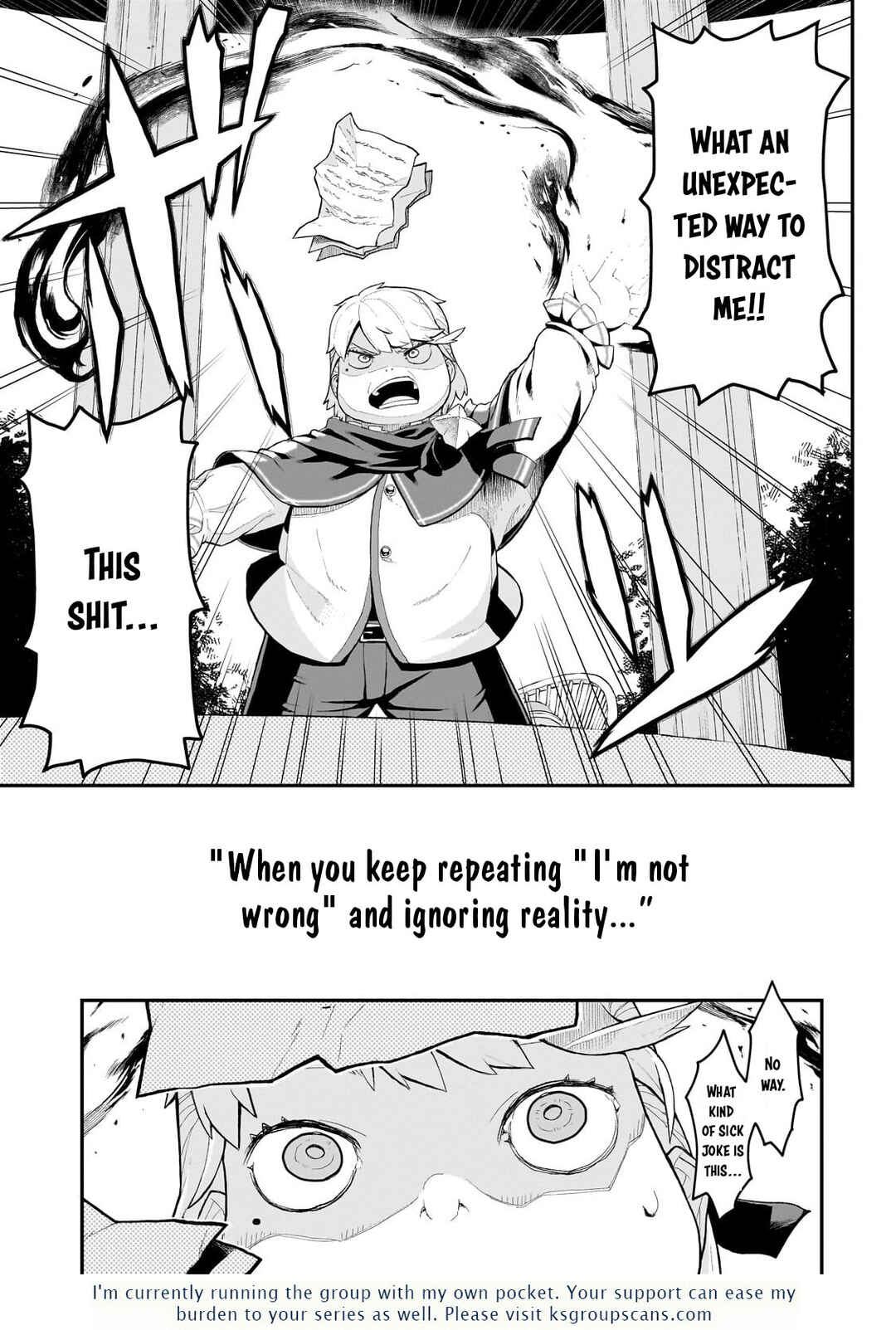 Chapter 1 - Page 49