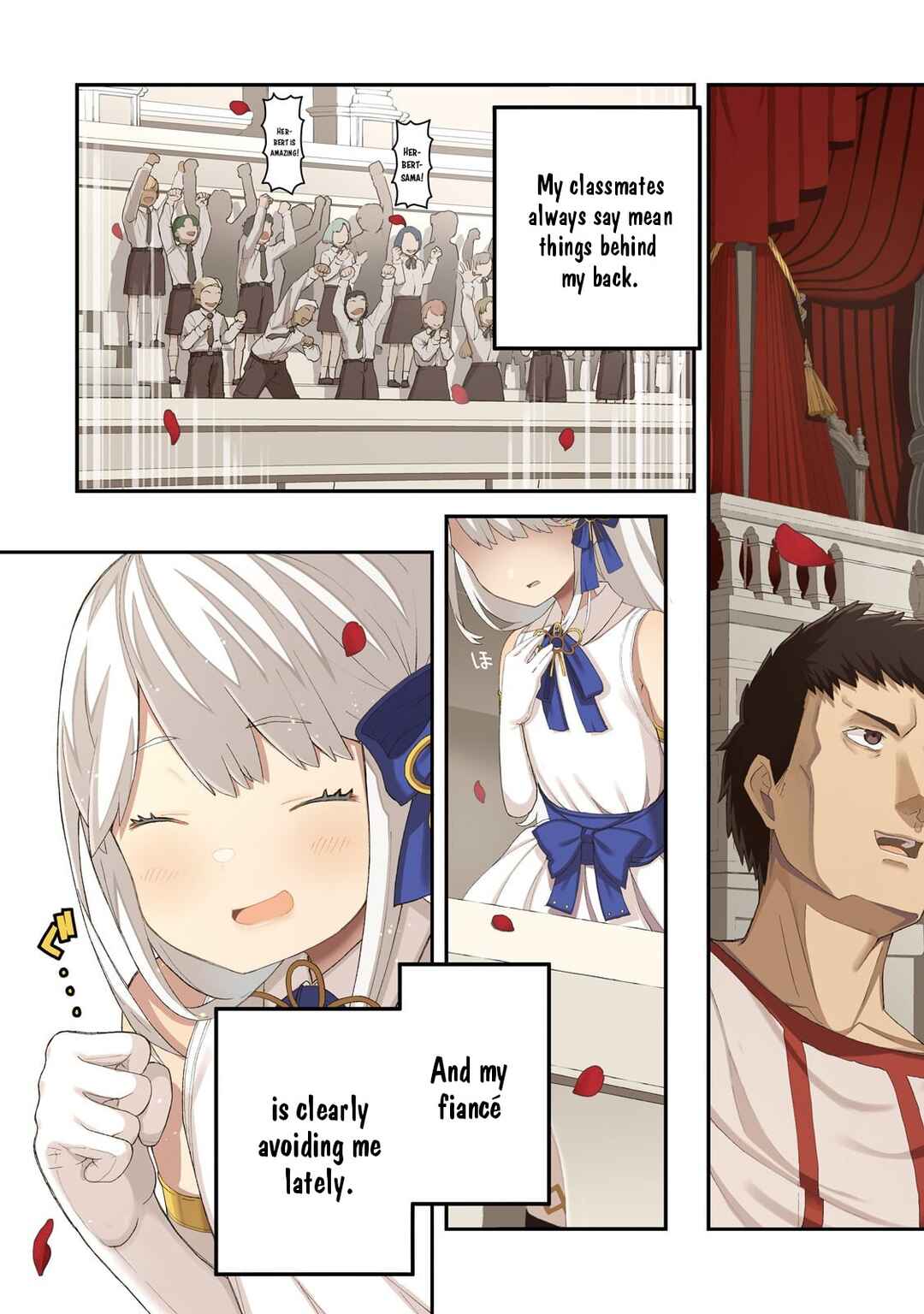 Chapter 1 - Page 5