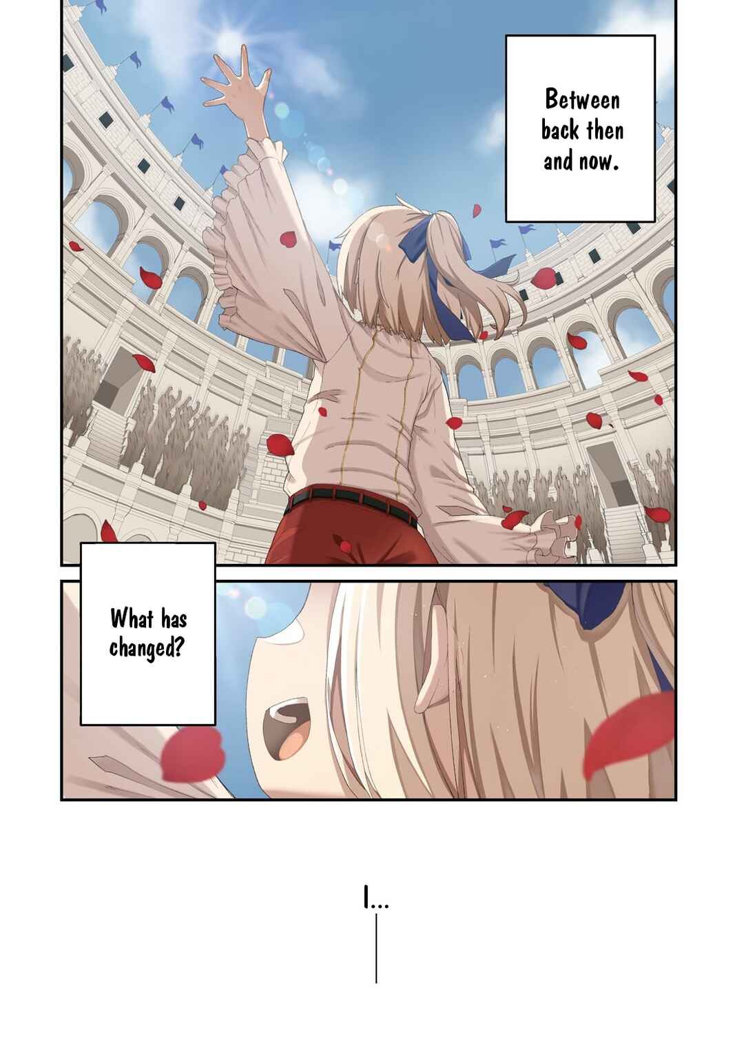 Chapter 1 - Page 6