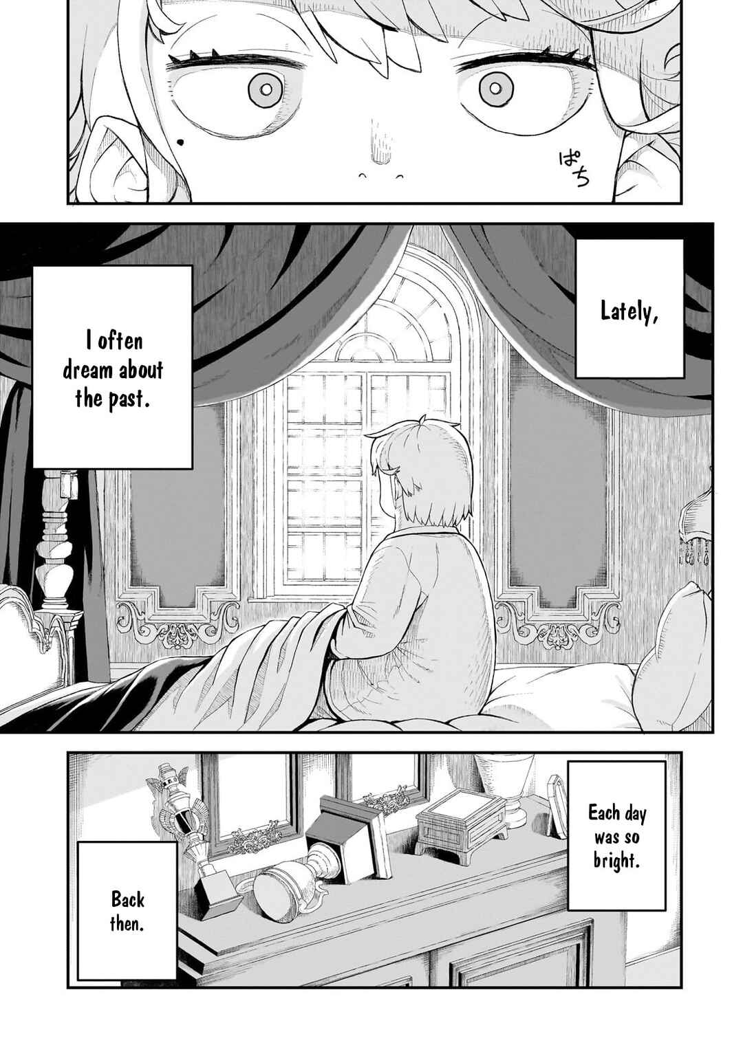 Chapter 1 - Page 7