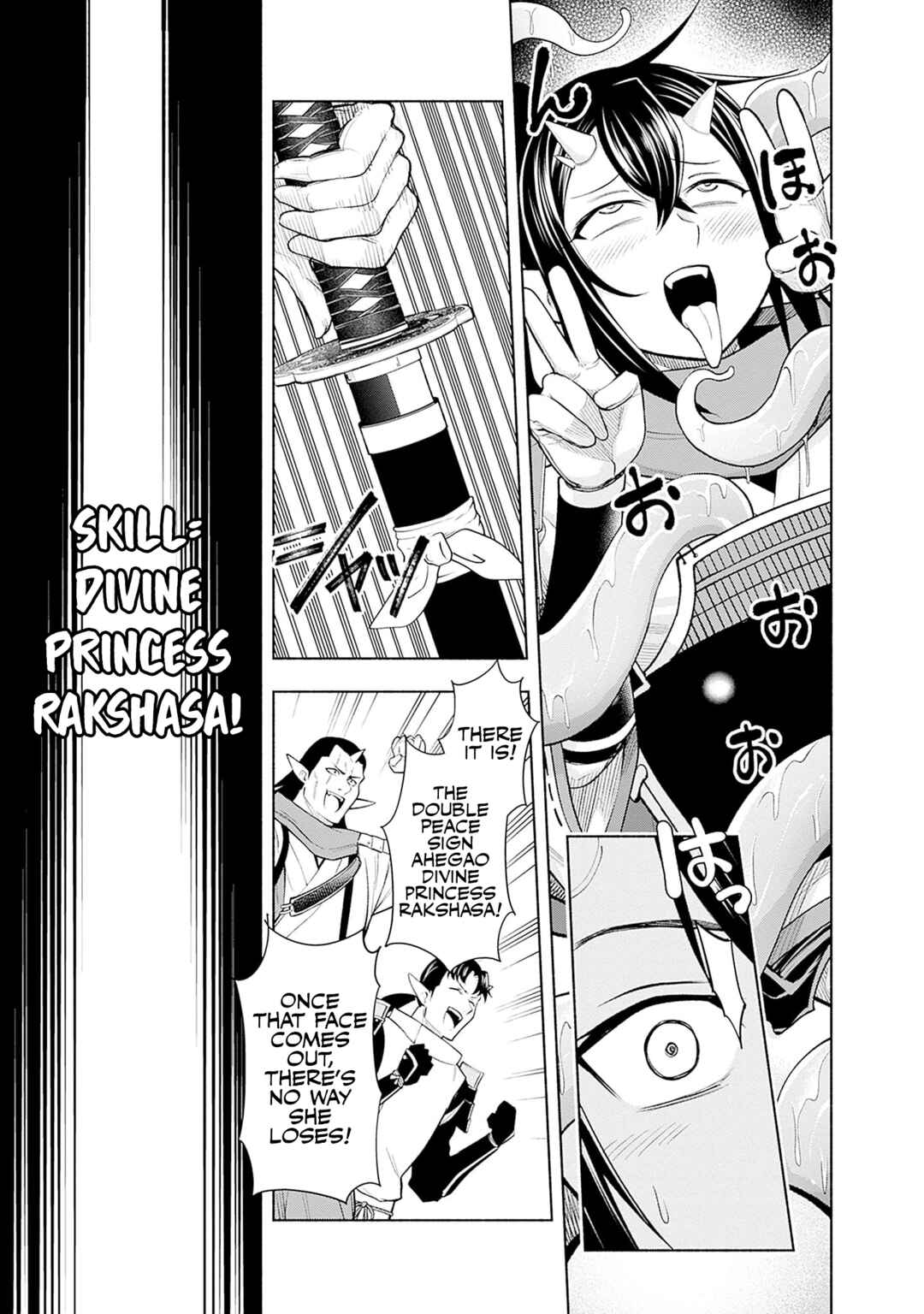 Chapter 10 - Page 1