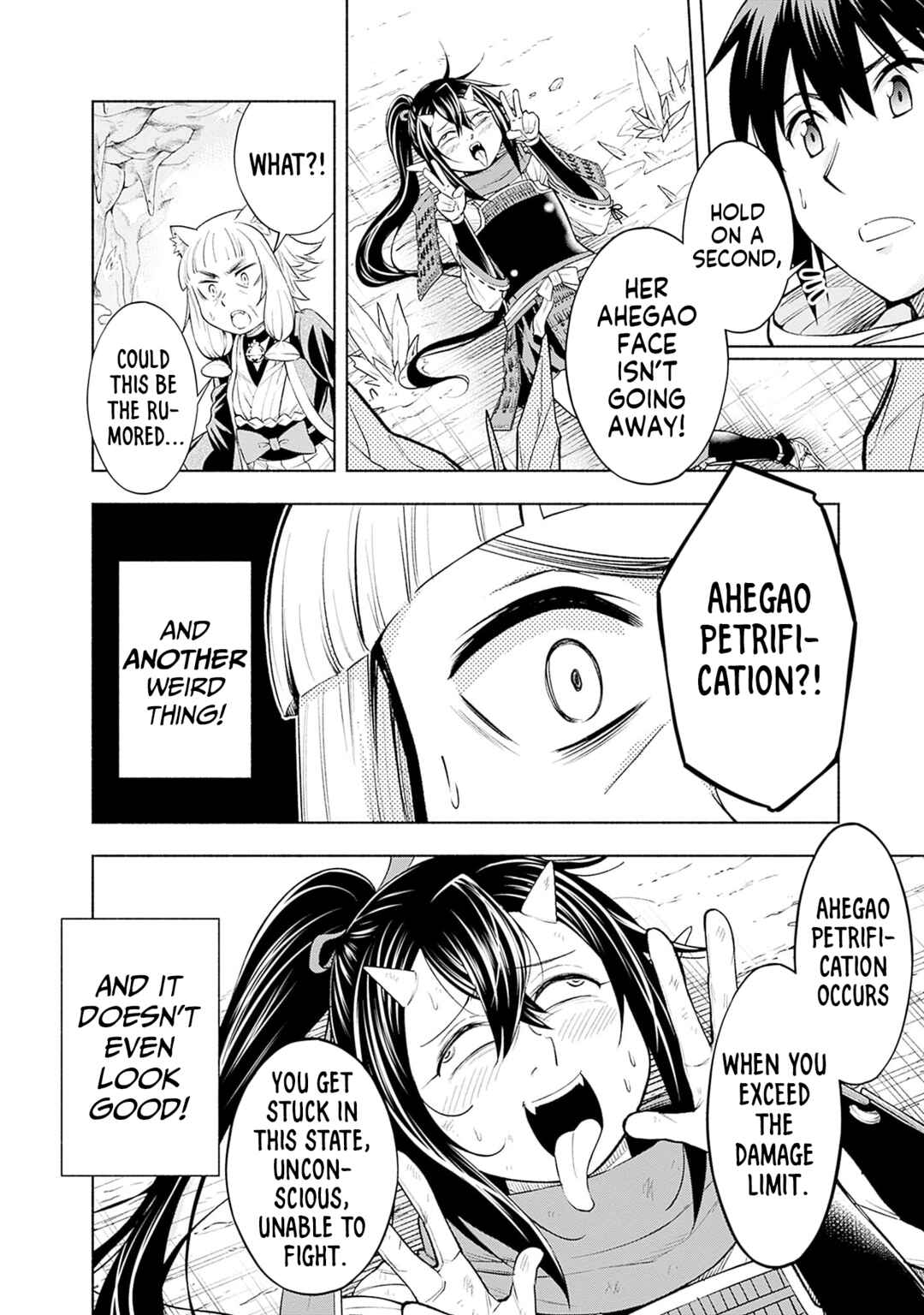 Chapter 10 - Page 14