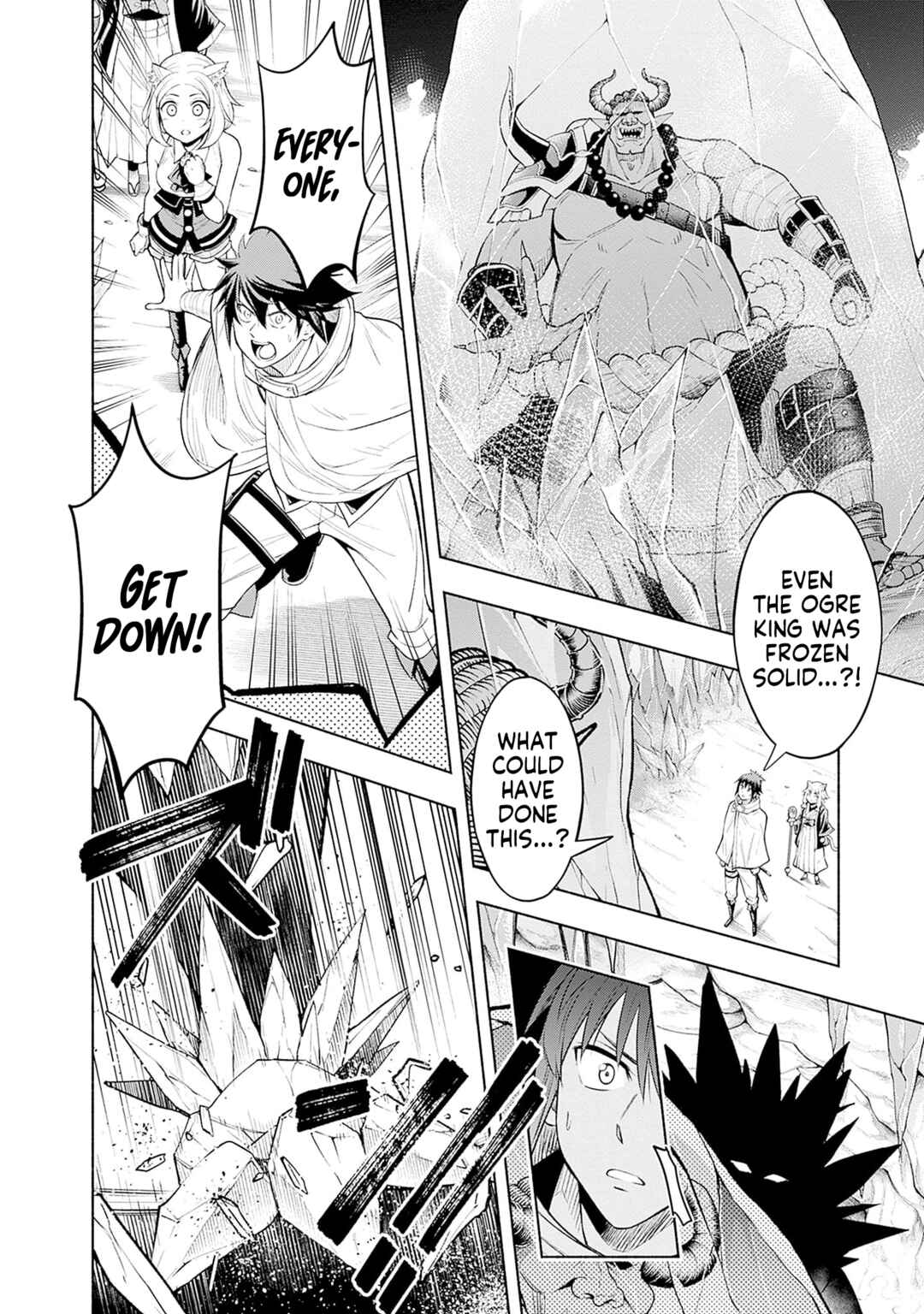 Chapter 10 - Page 8