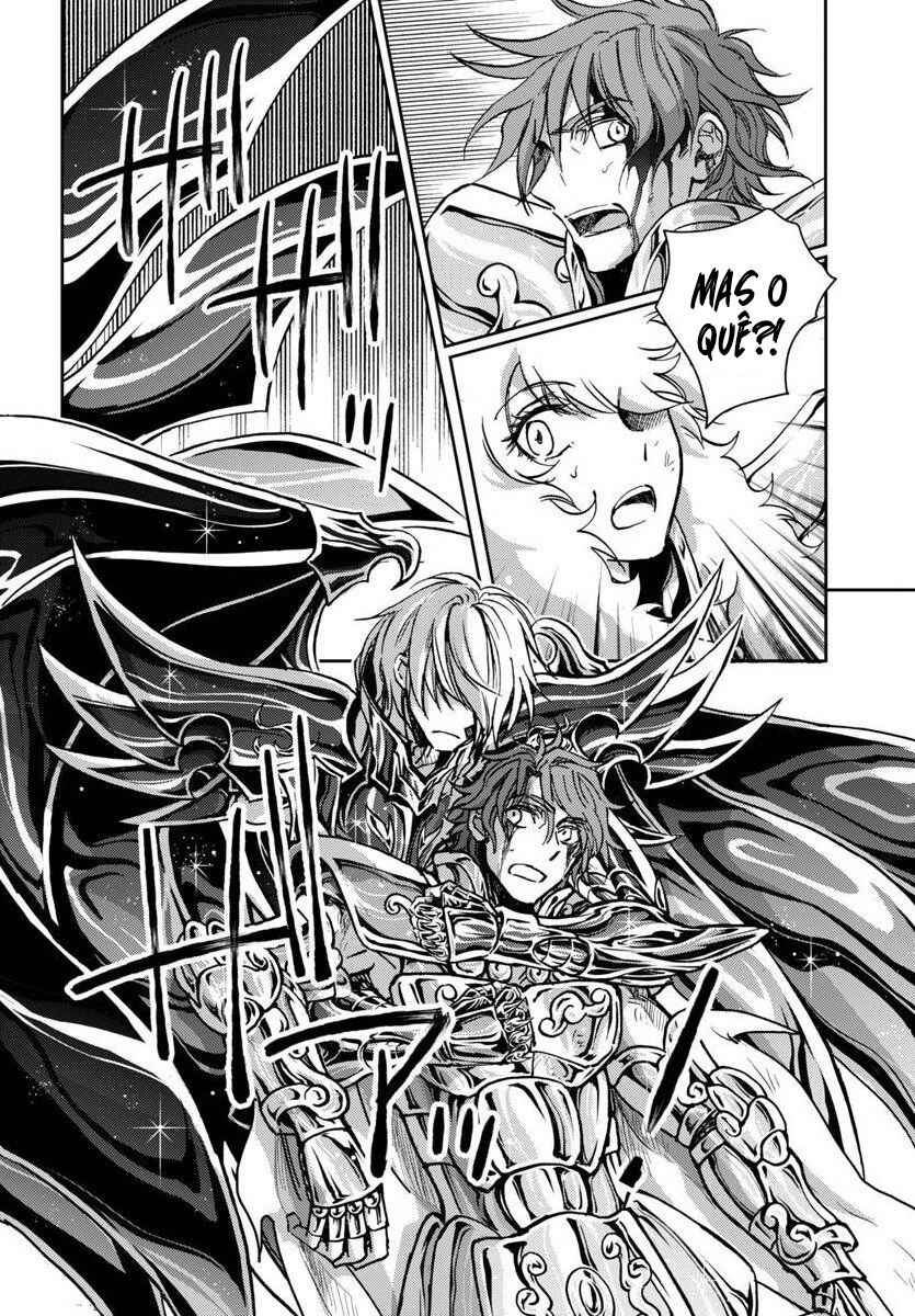 Chapter 38 - Page 17