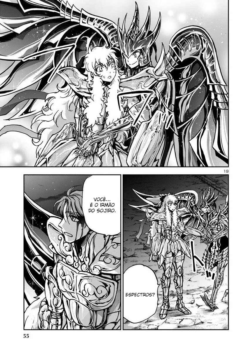 Chapter 38 - Page 18