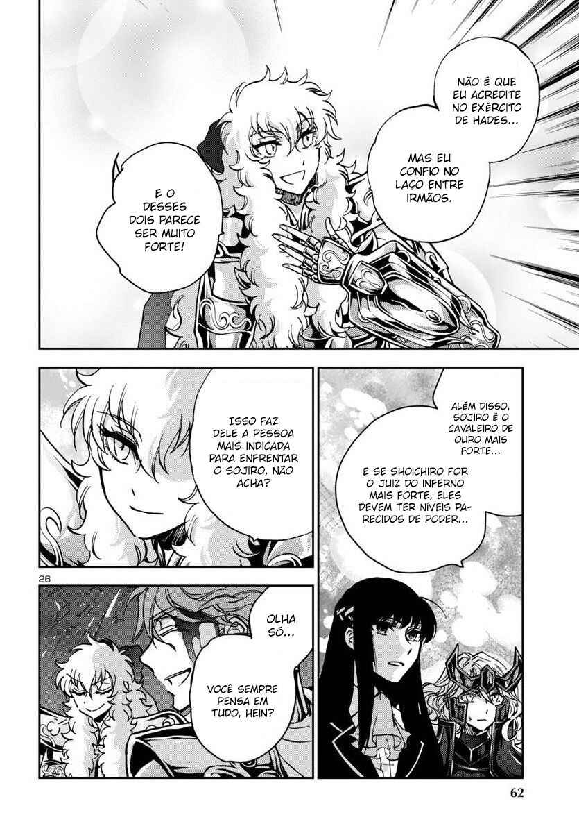 Chapter 38 - Page 25