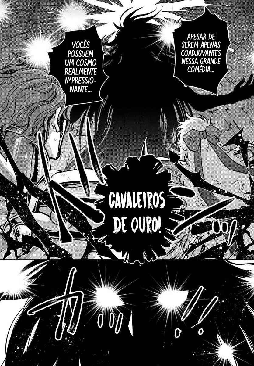 Chapter 38 - Page 6