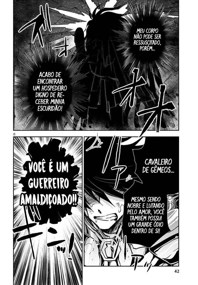 Chapter 38 - Page 7