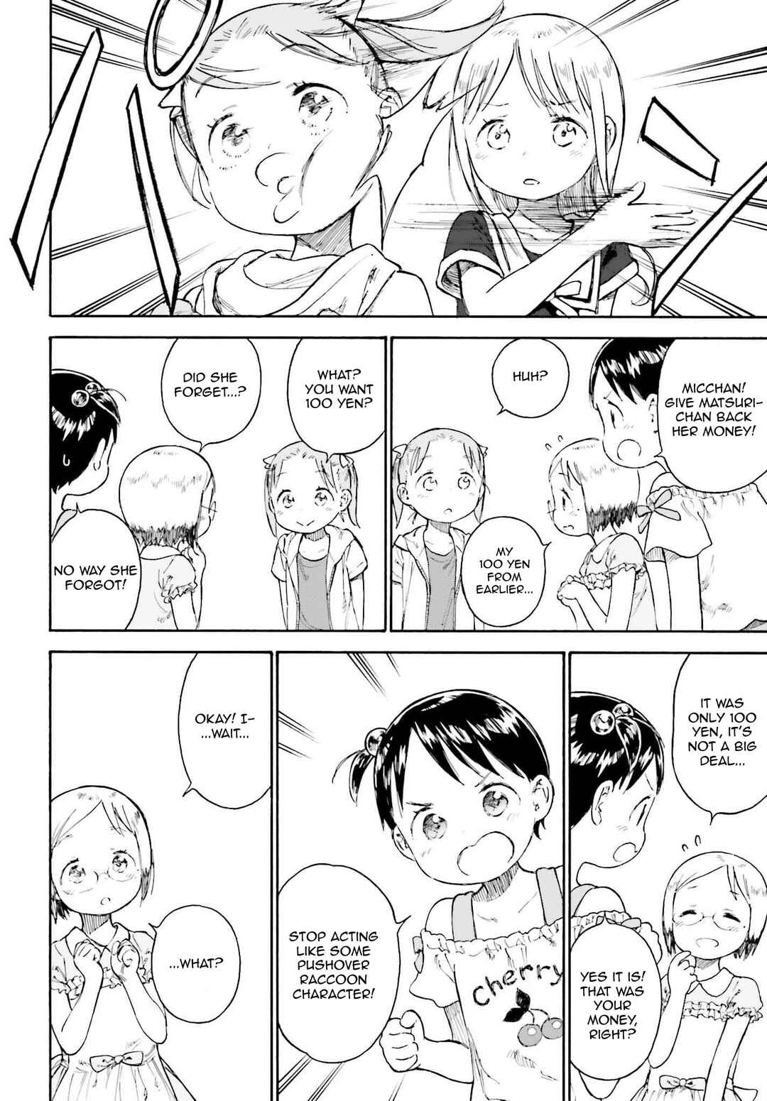 Chapter 89.4 - Page 2