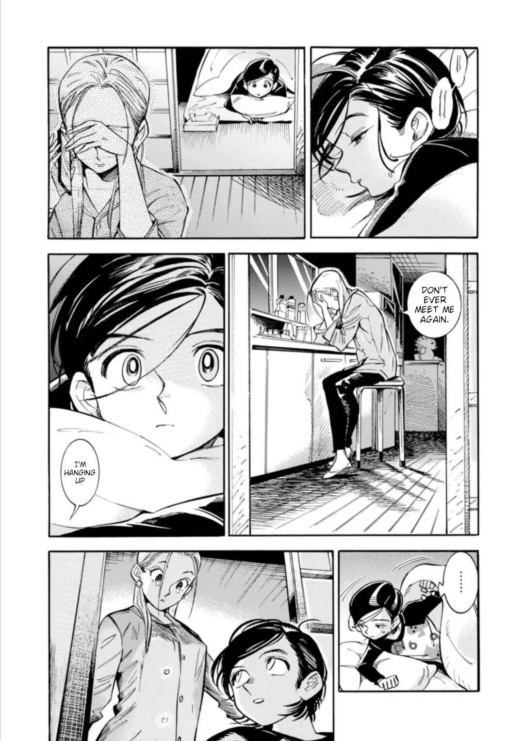 Chapter 14 - Page 11