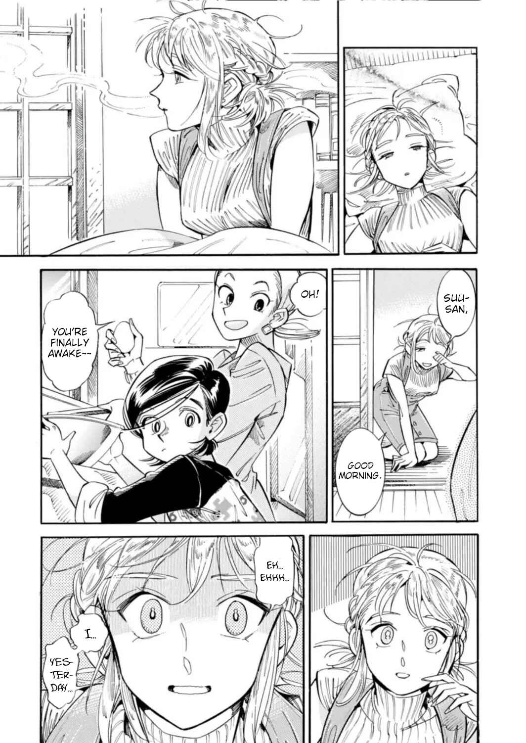 Chapter 14 - Page 16