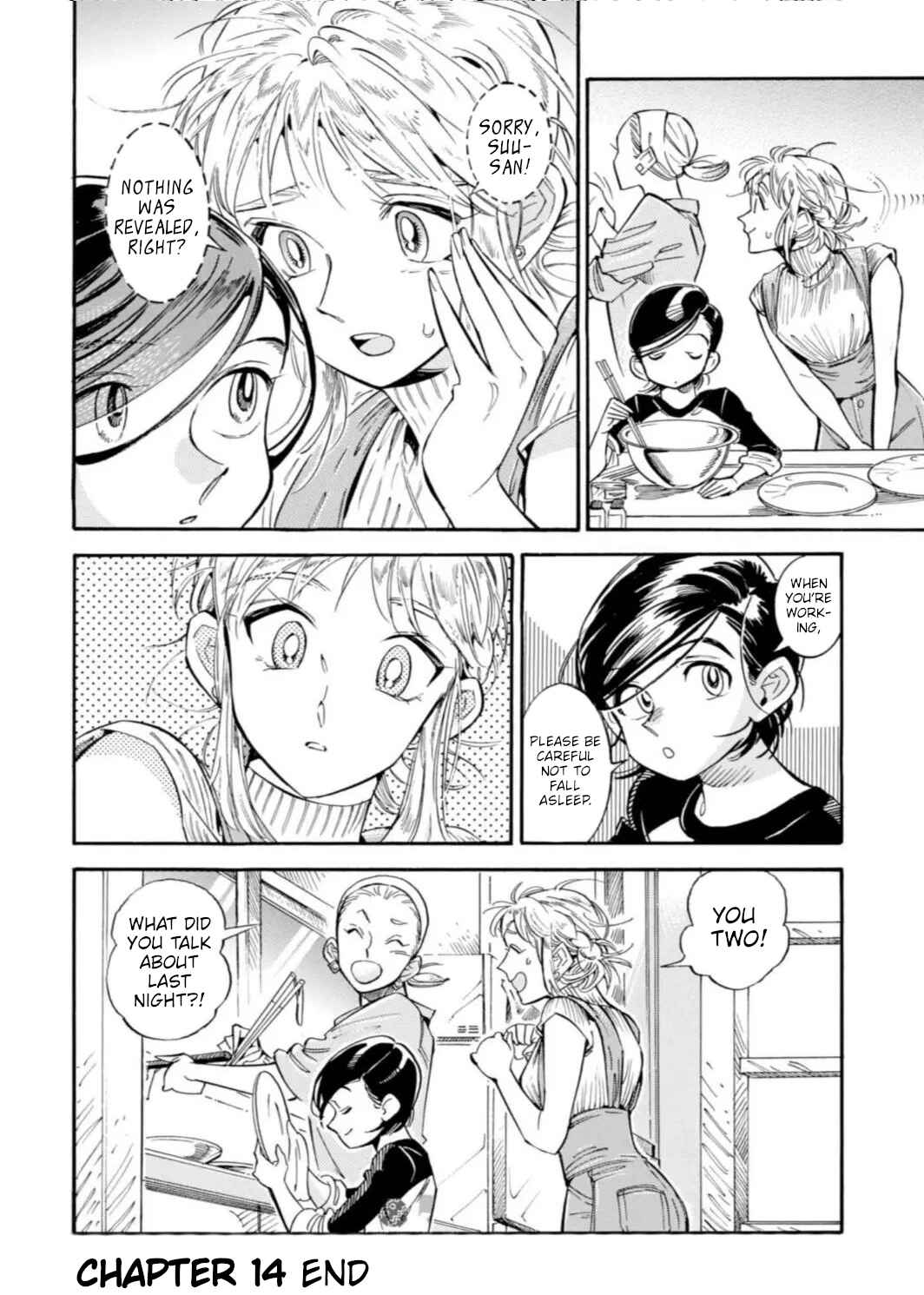 Chapter 14 - Page 17