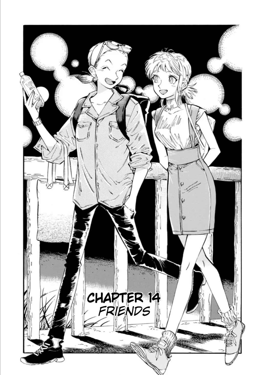 Chapter 14 - Page 2