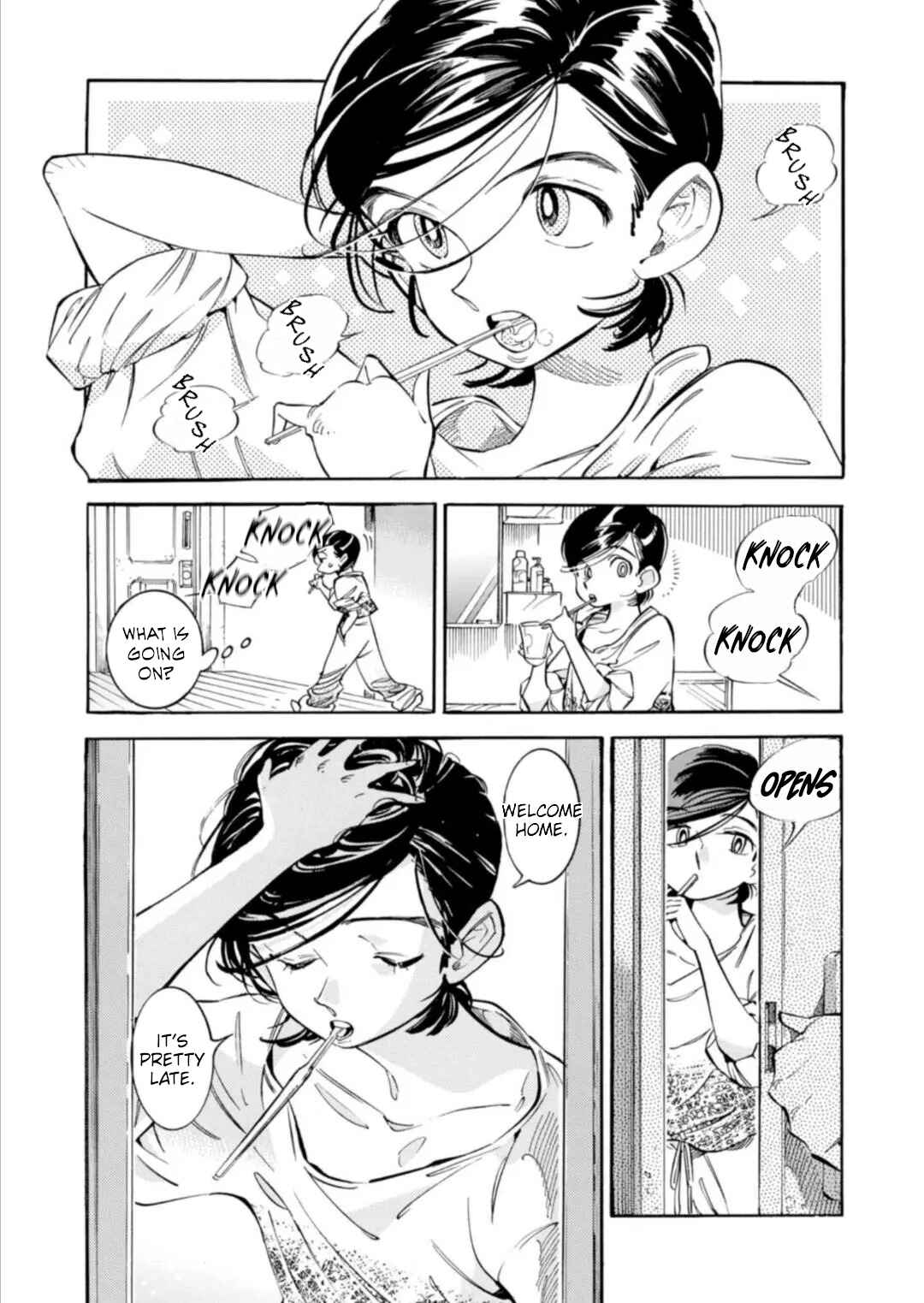 Chapter 14 - Page 3