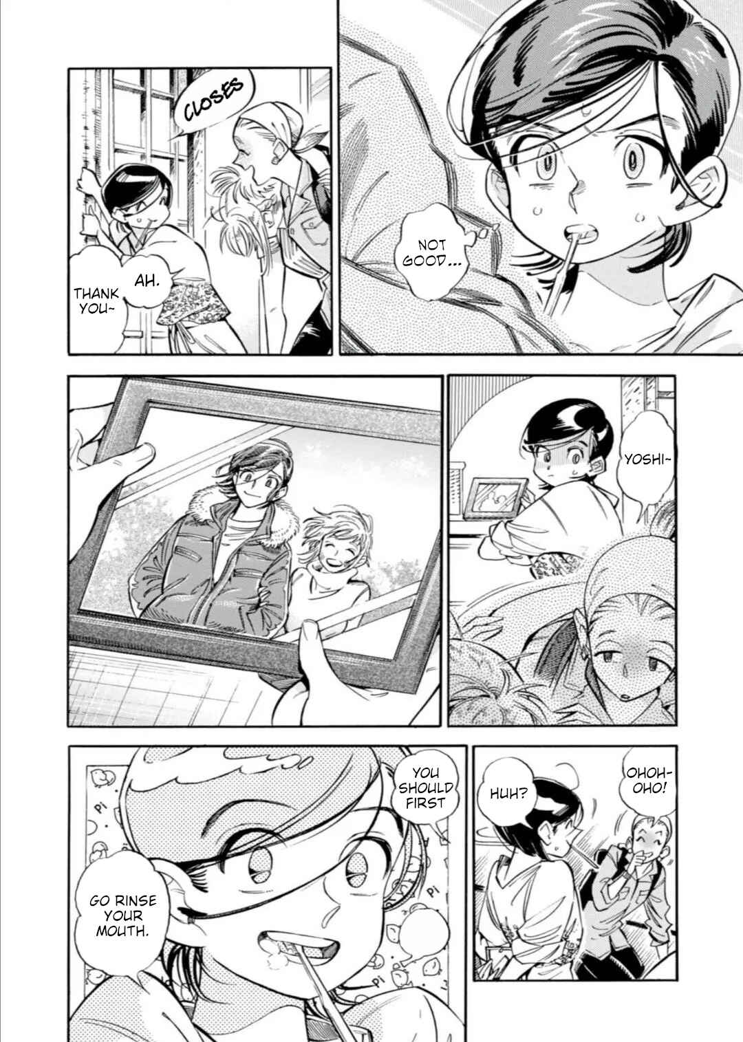 Chapter 14 - Page 7