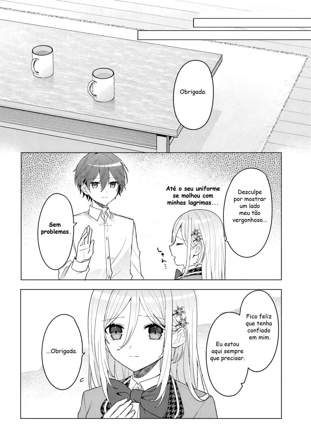 Chapter 7.2 - Page 1