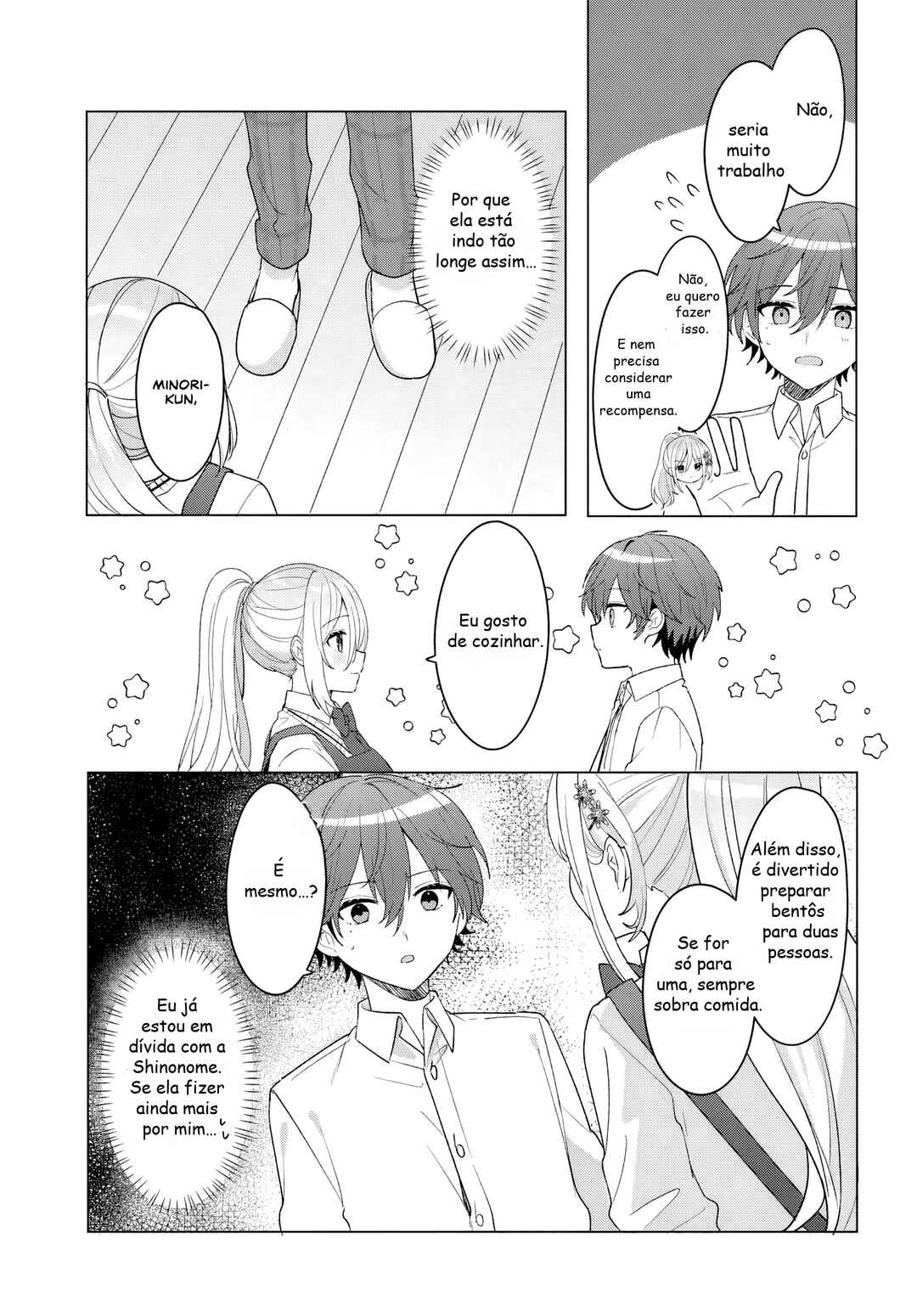 Chapter 7.2 - Page 6