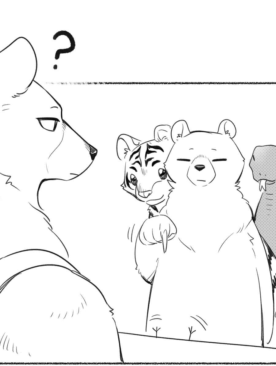 Chapter 164.1 - Page 16