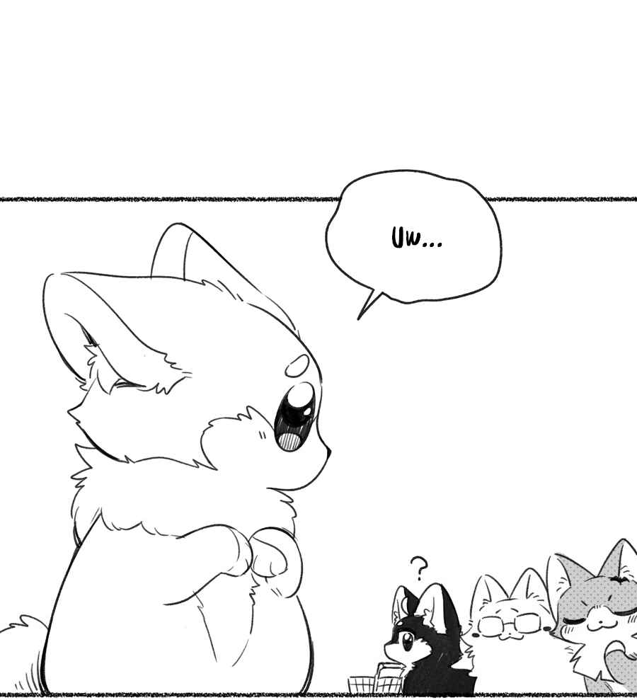 Chapter 164.1 - Page 8