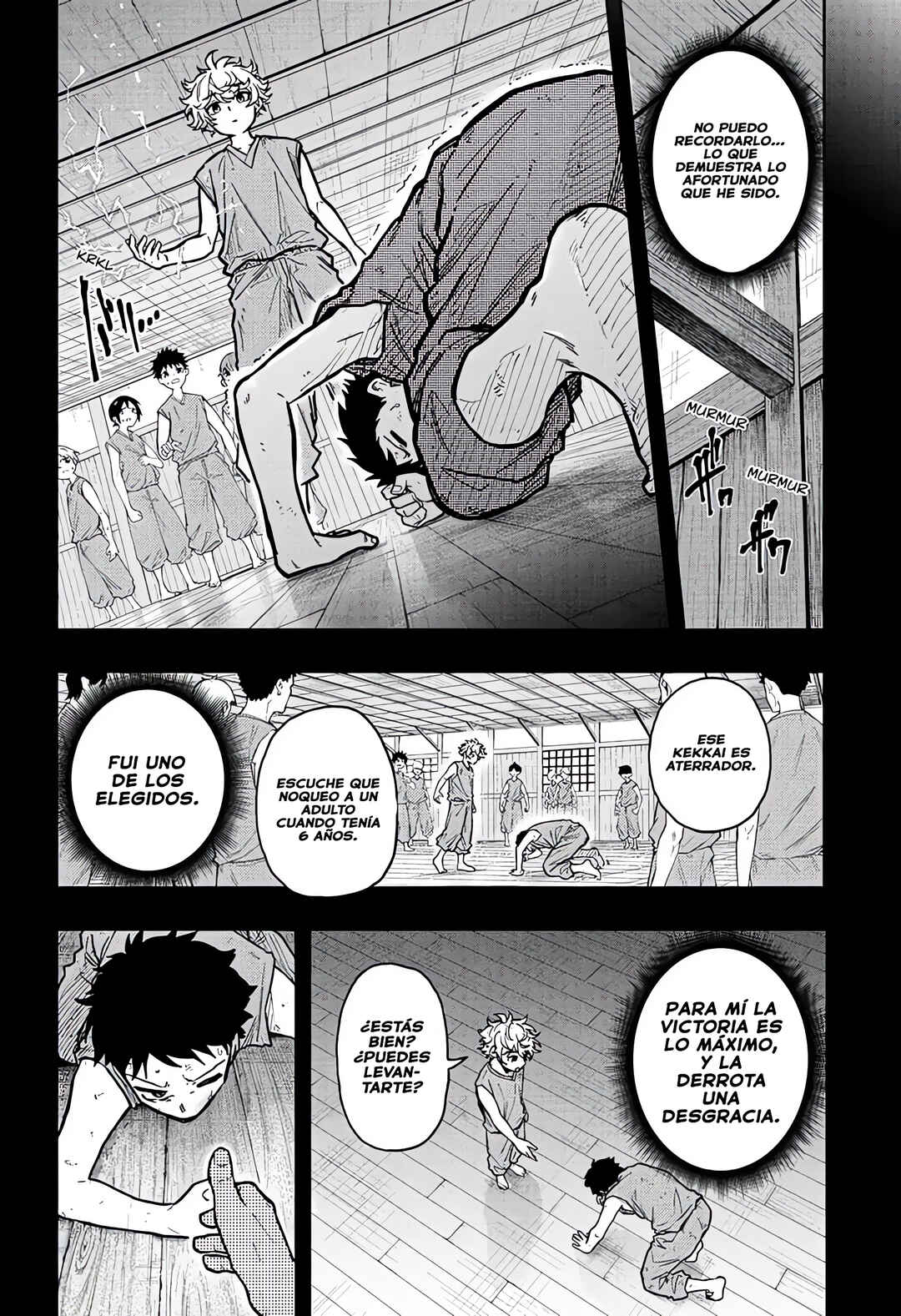 Chapter 41 - Page 12