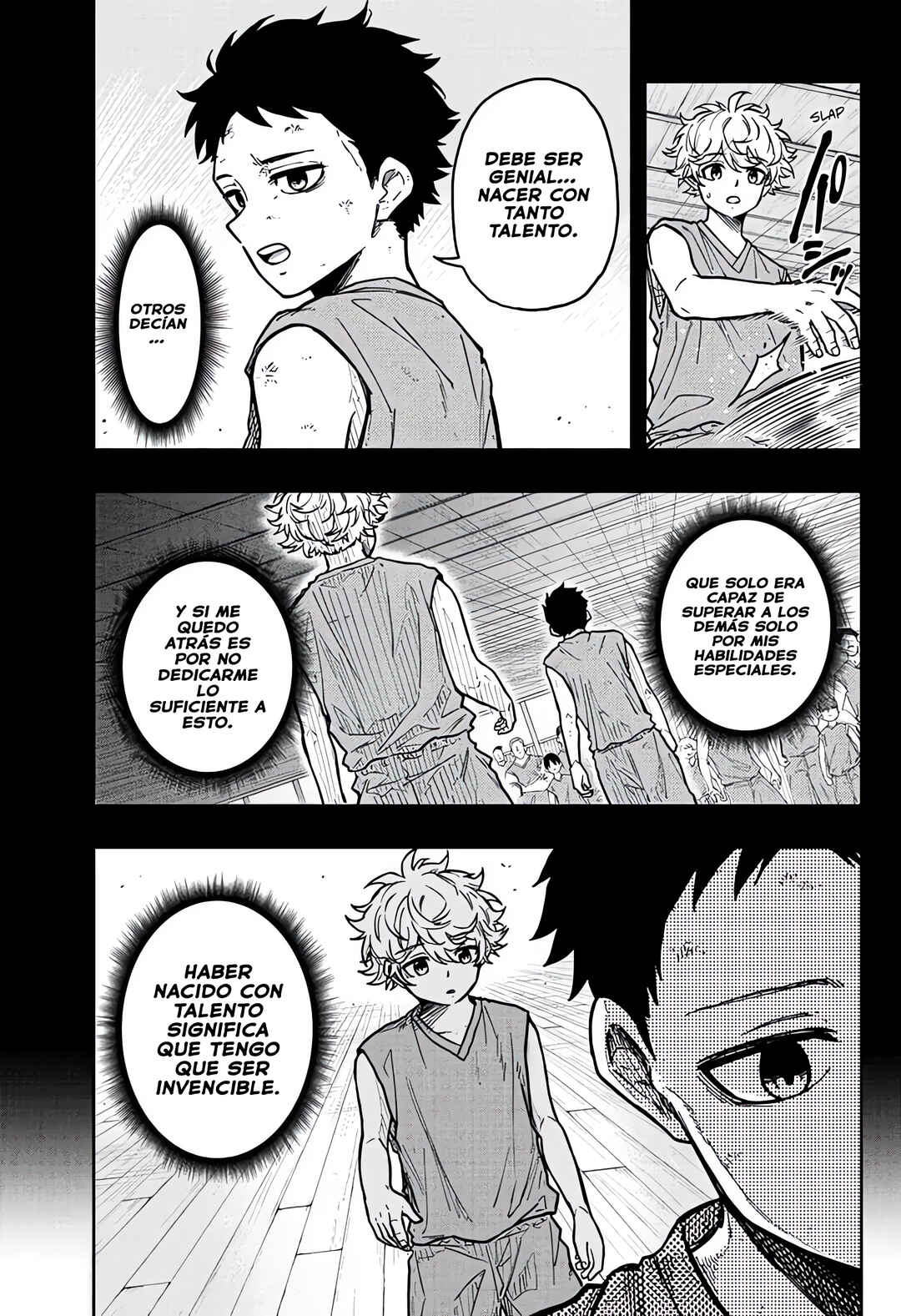 Chapter 41 - Page 13