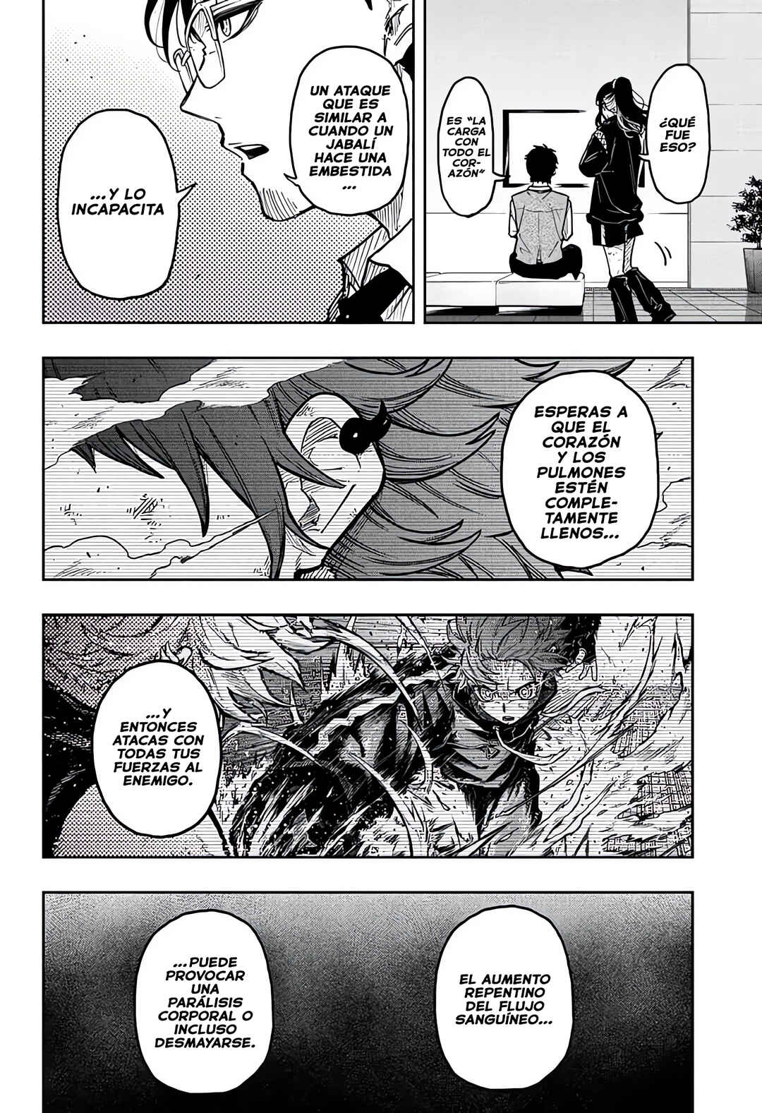 Chapter 41 - Page 2