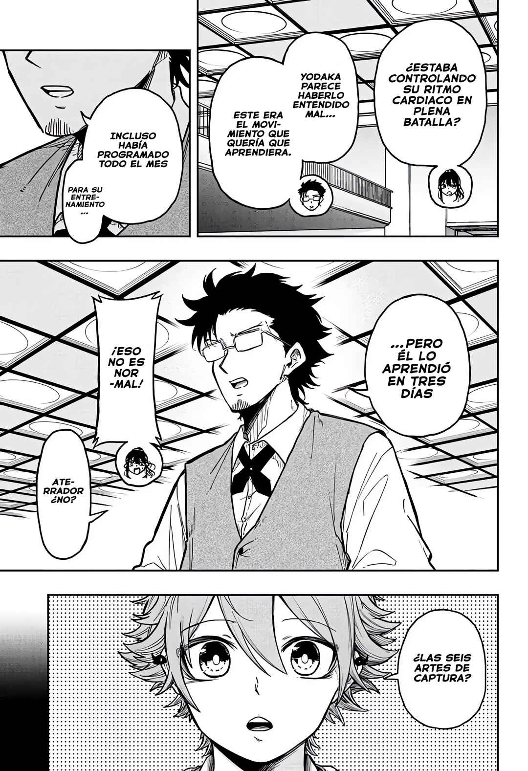 Chapter 41 - Page 3