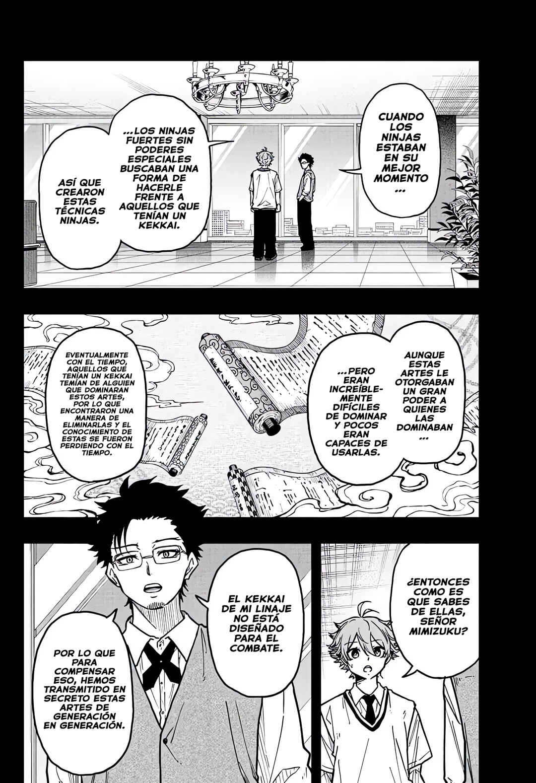 Chapter 41 - Page 4