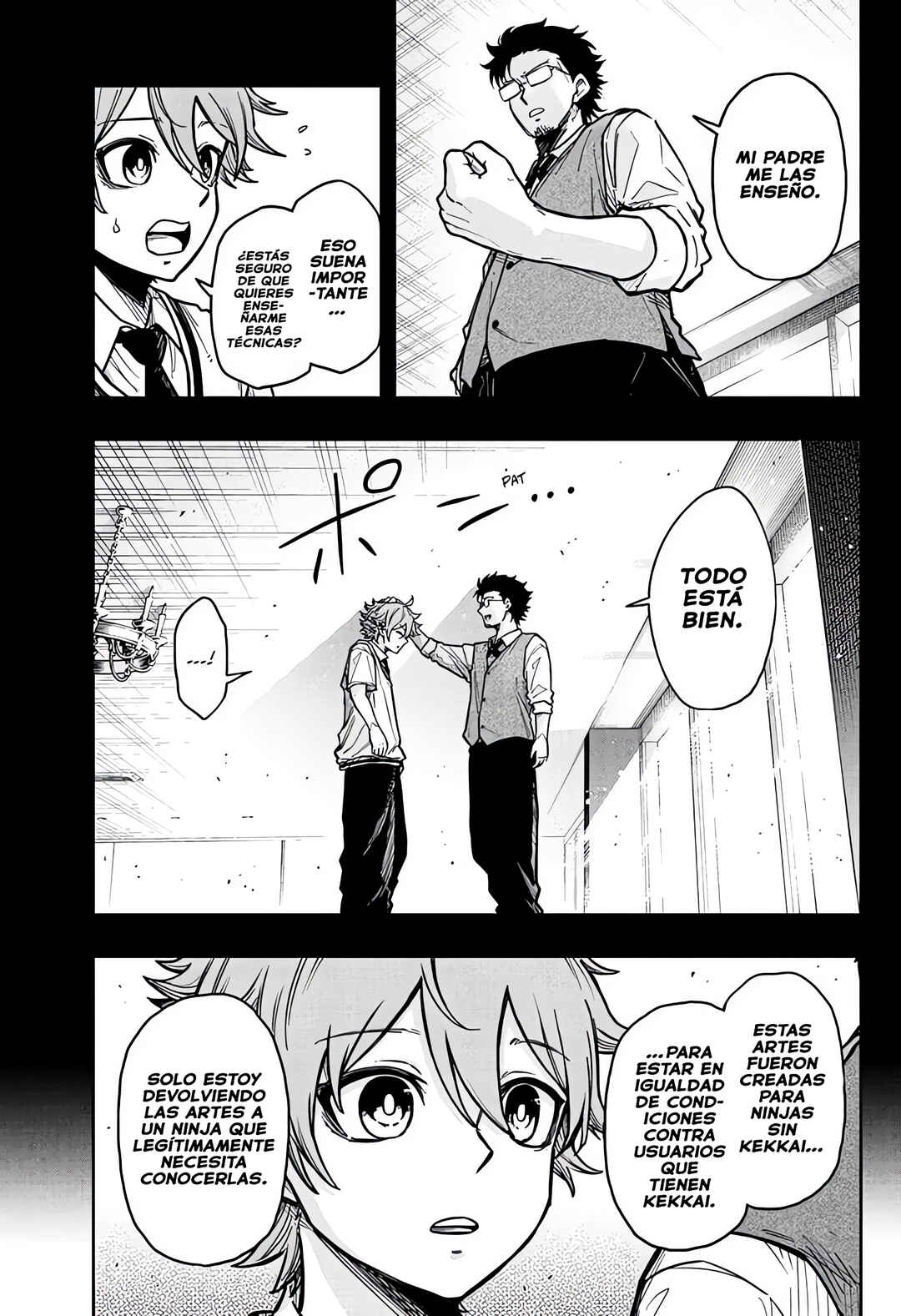Chapter 41 - Page 5