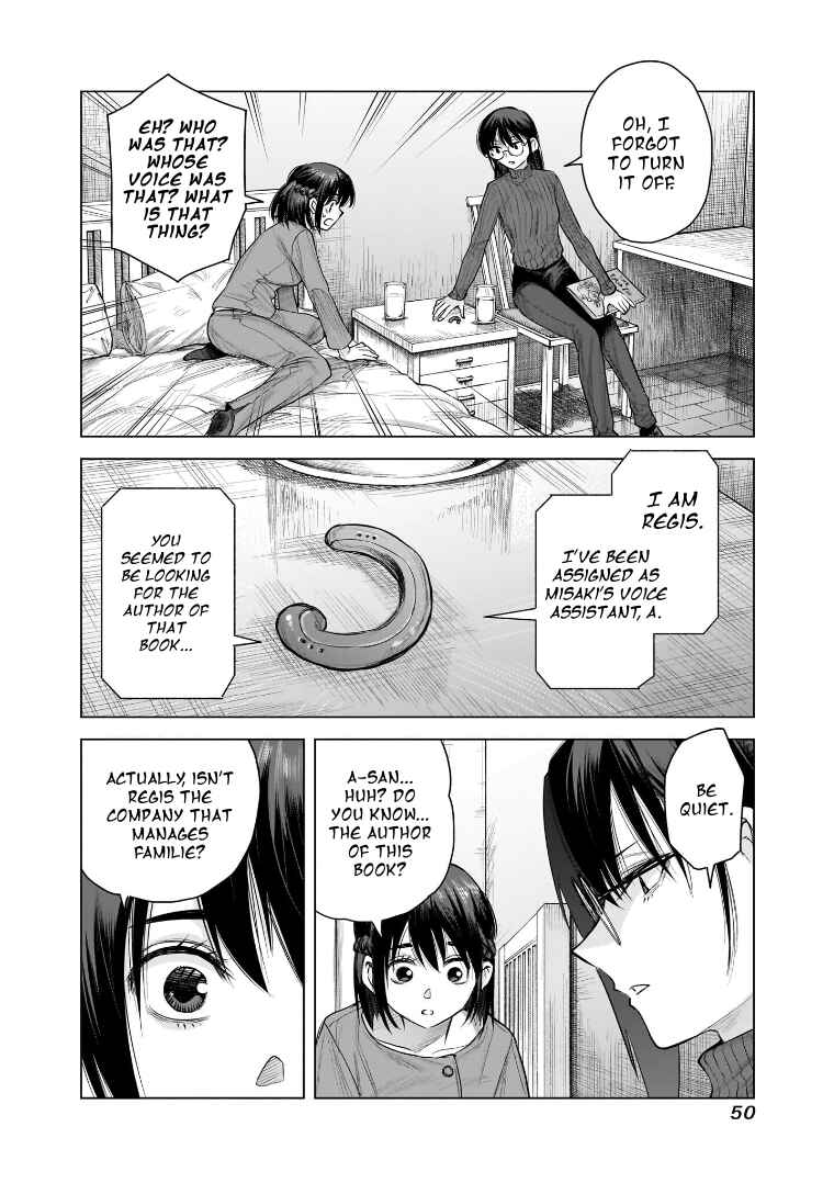 Chapter 29 - Page 10