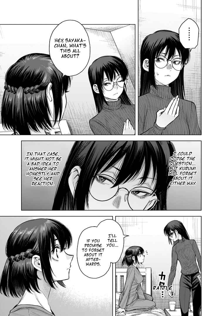 Chapter 29 - Page 11