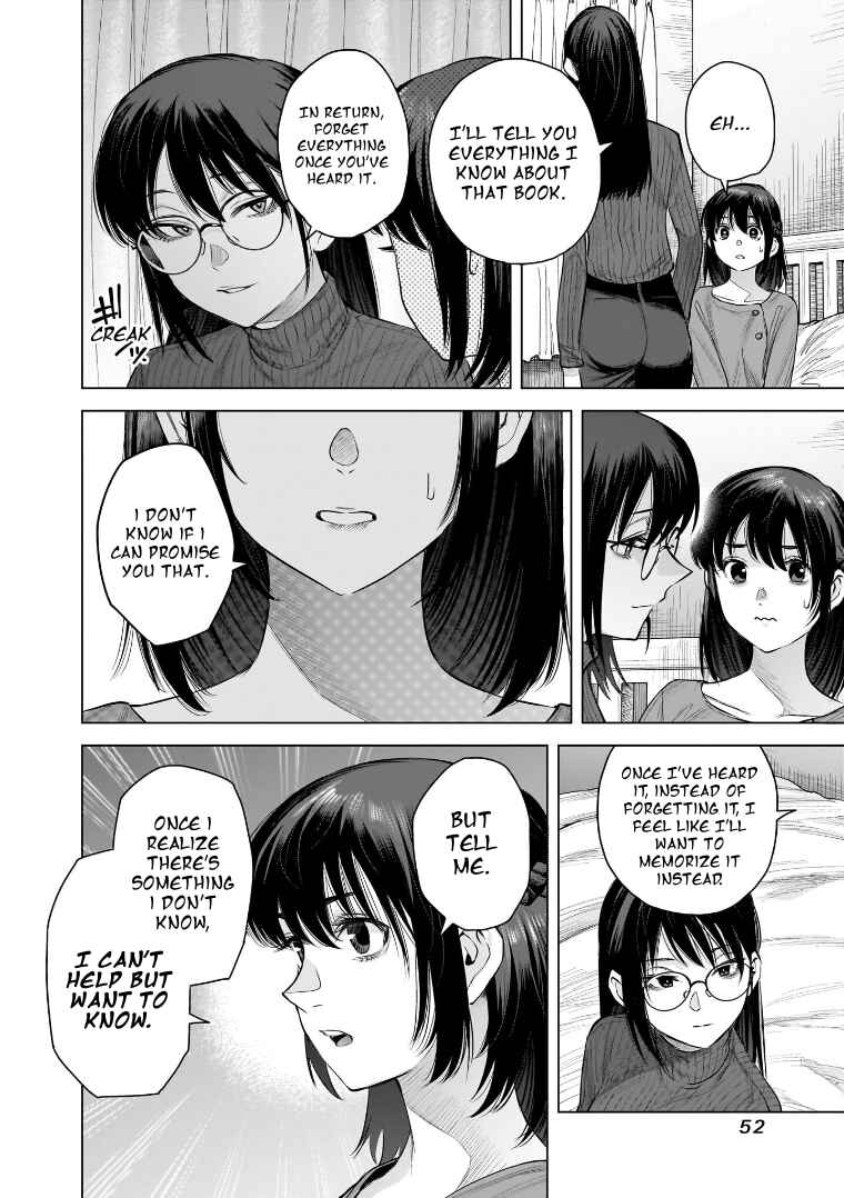 Chapter 29 - Page 12