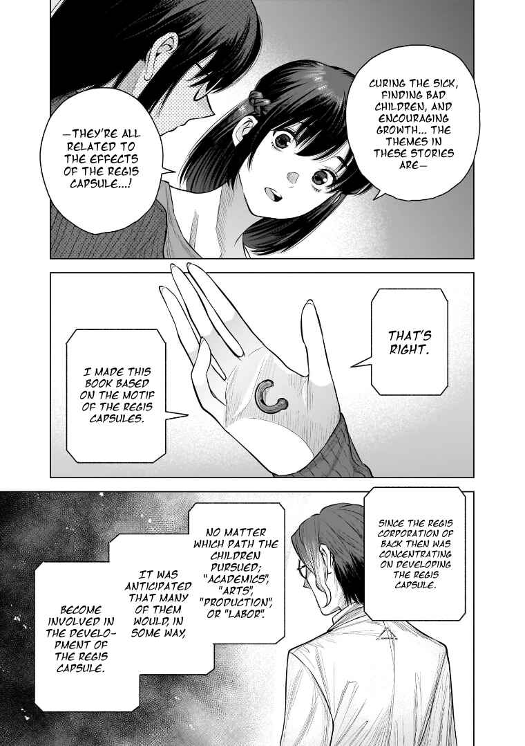 Chapter 29 - Page 15
