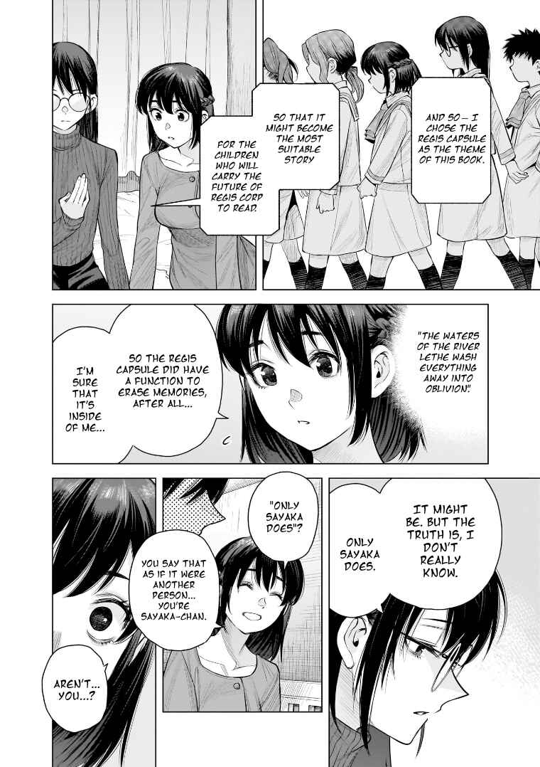 Chapter 29 - Page 16