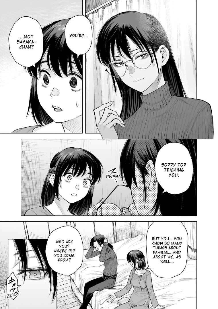 Chapter 29 - Page 17