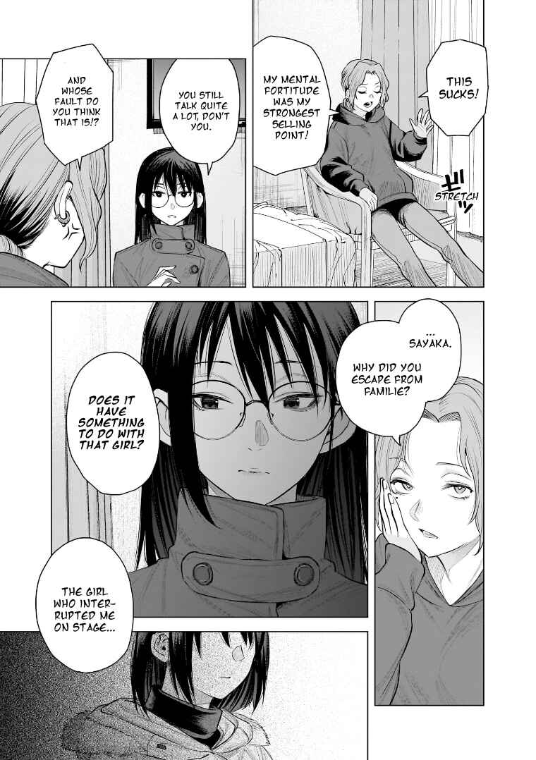 Chapter 29 - Page 5