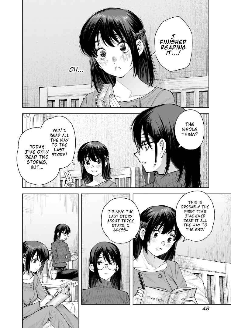 Chapter 29 - Page 8