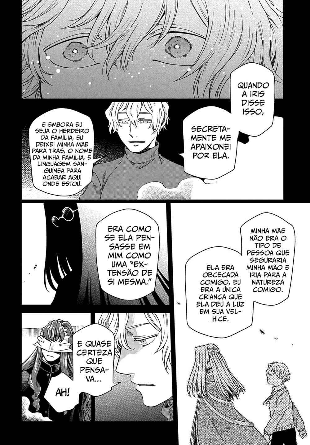 Chapter 83 - Page 13