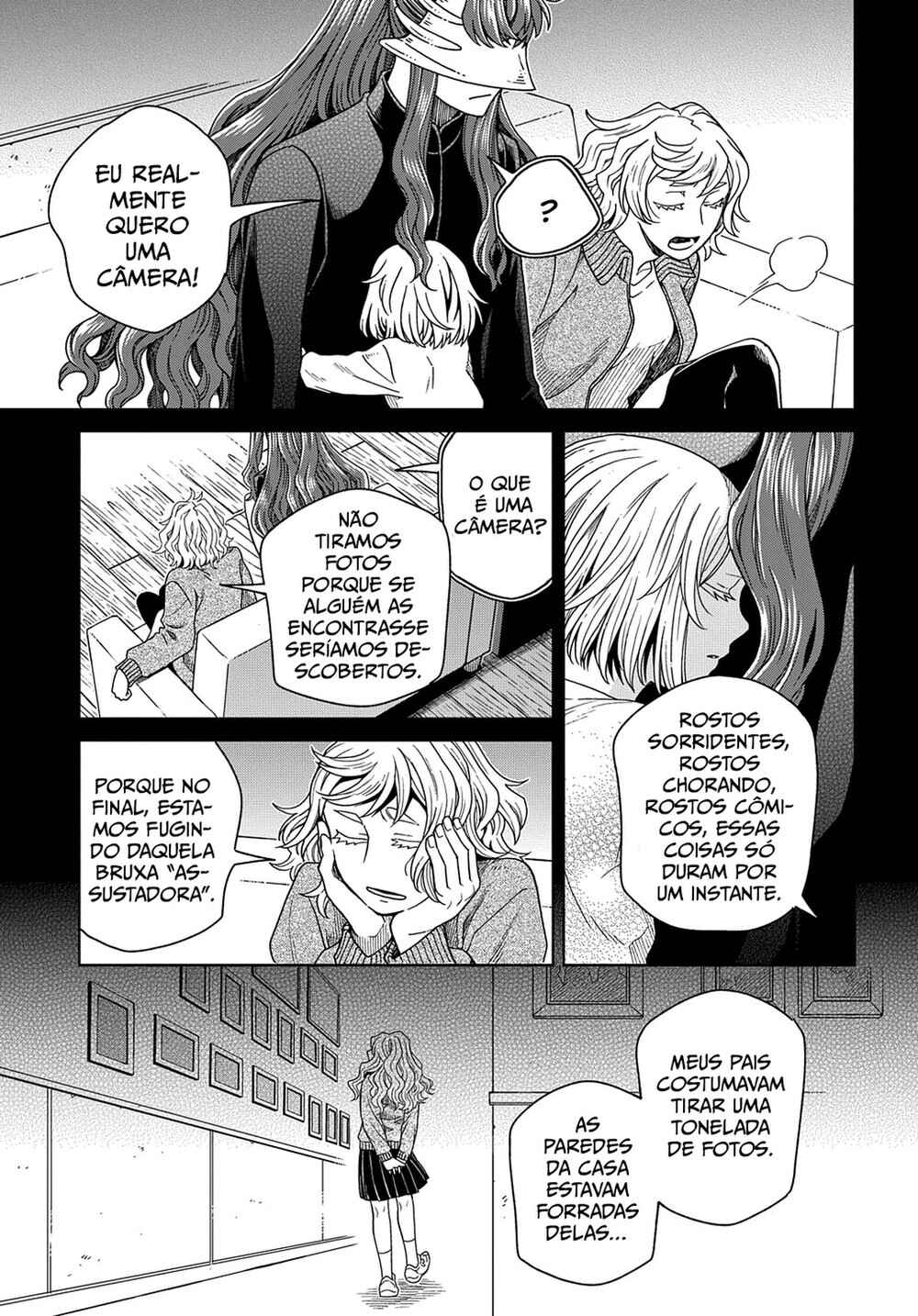 Chapter 83 - Page 16